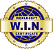 Zertifizierte Website - powered by Worldsoft CMS